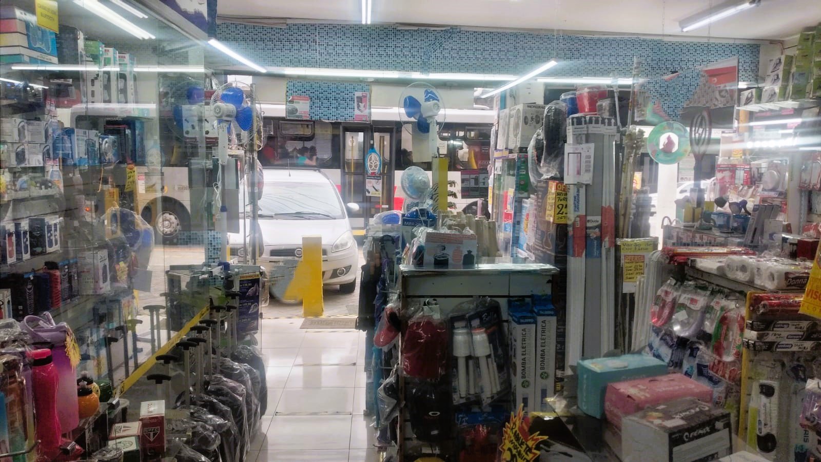 Imagem do WhatsApp de 2023-09-29 à(s) 10.24.14_380b7eb8