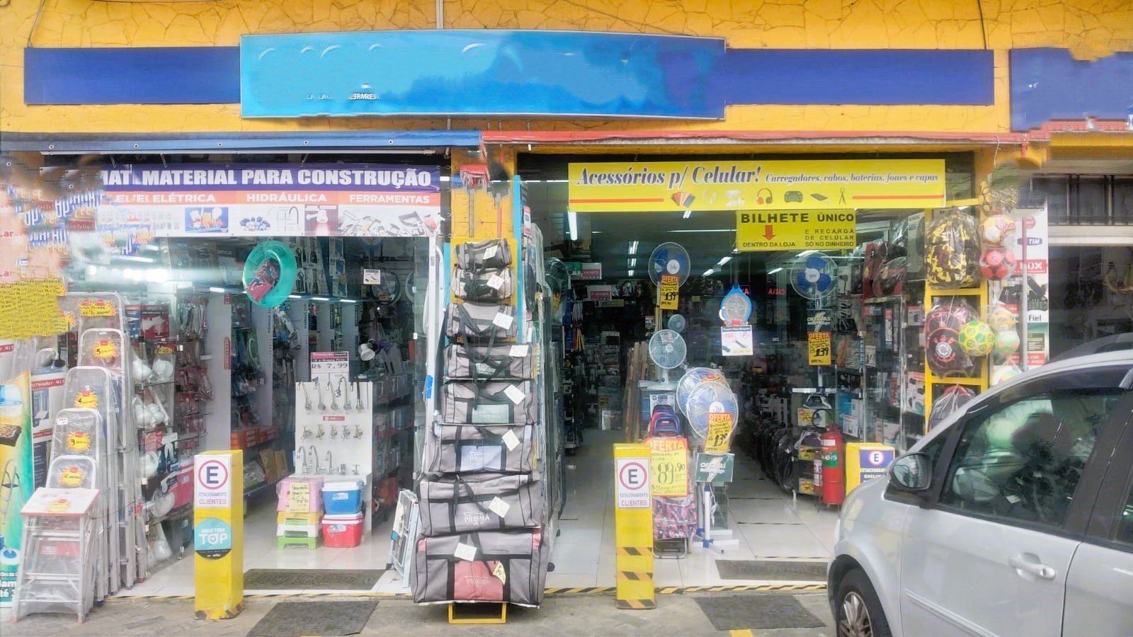 Imagem do WhatsApp de 2023-09-29 à(s) 10.24.15_ca5d3ba3