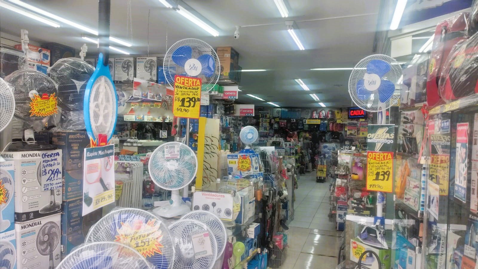 Imagem do WhatsApp de 2023-09-29 à(s) 10.24.16_85fb90ae