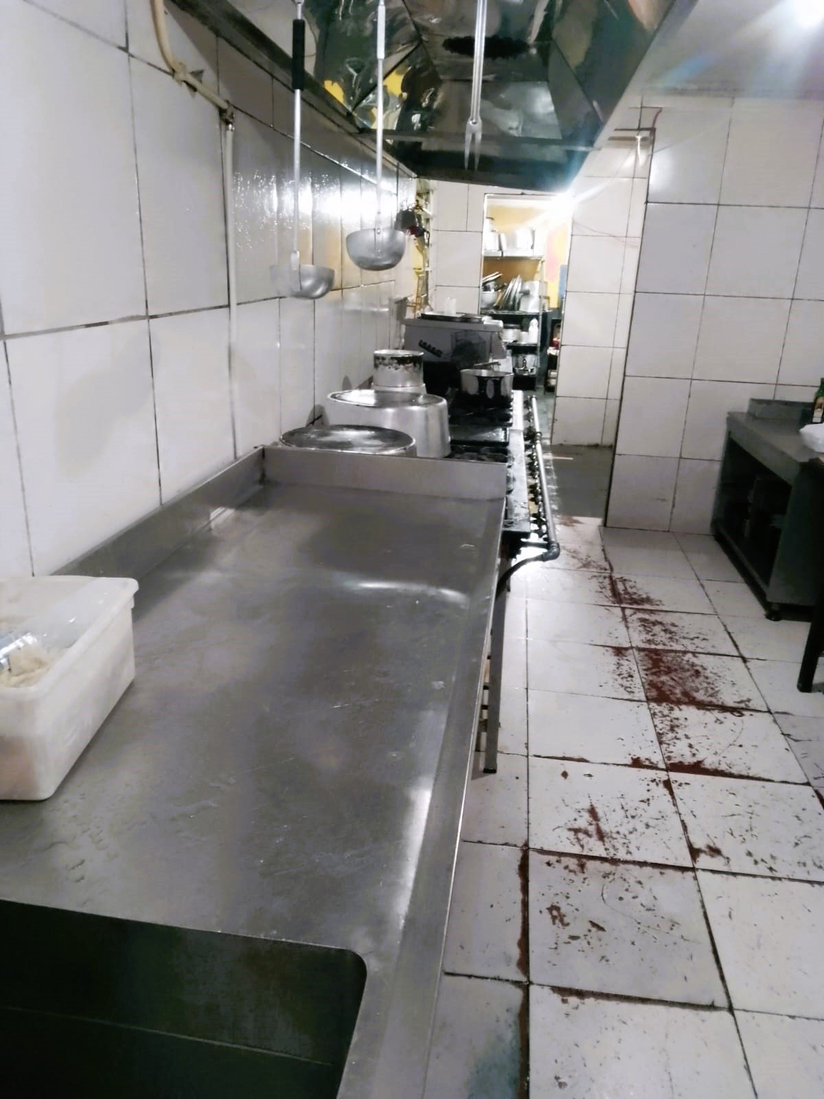 Imagem do WhatsApp de 2023-10-10 à(s) 10.45.46_82cef6f4