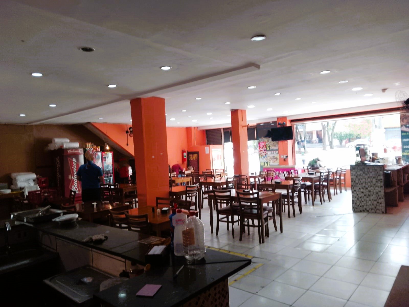 Imagem do WhatsApp de 2023-10-10 à(s) 10.45.47_65768d2e