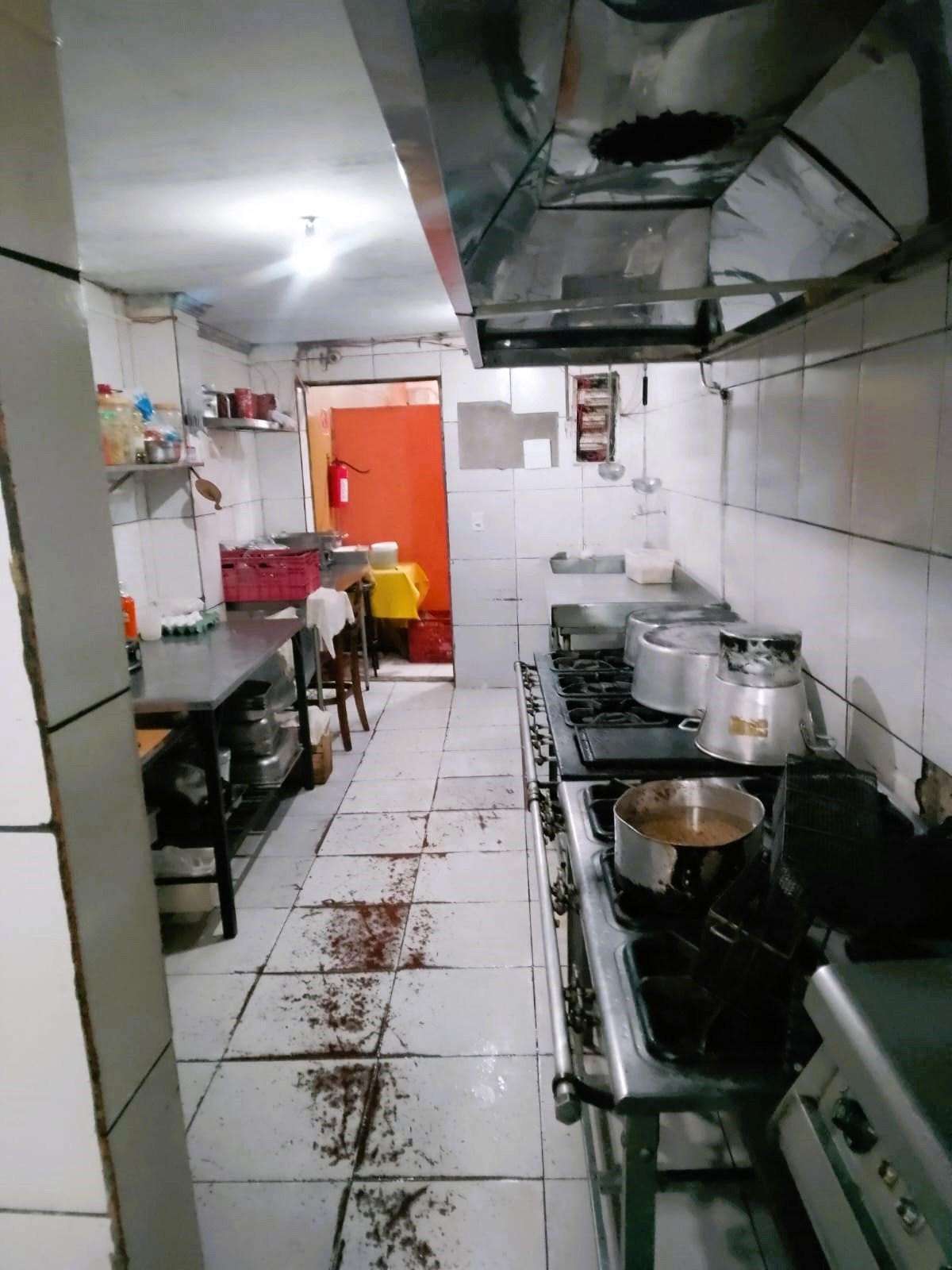 Imagem do WhatsApp de 2023-10-10 à(s) 10.45.47_960e3399