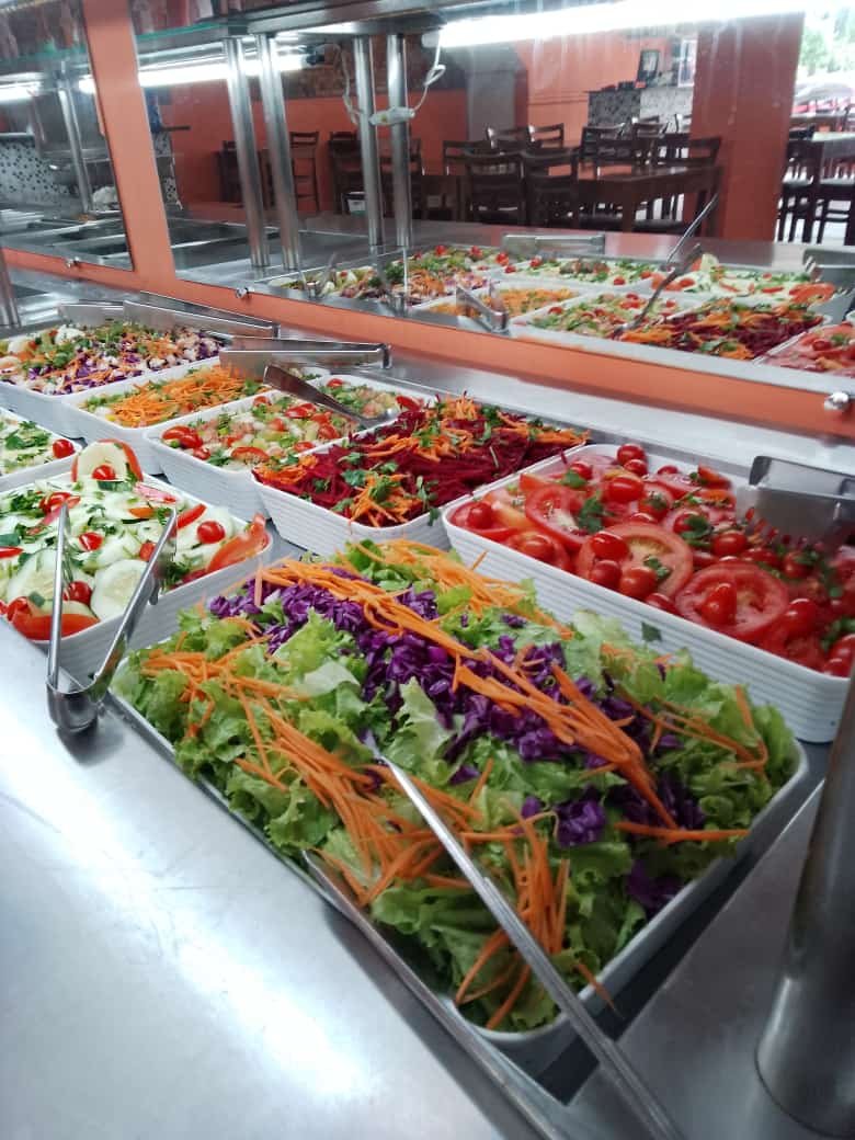 Imagem do WhatsApp de 2023-10-10 à(s) 10.47.41_22131bbb