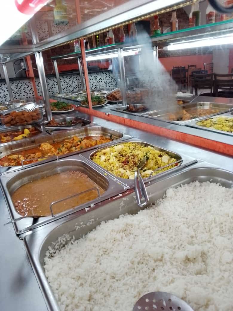 Imagem do WhatsApp de 2023-10-10 à(s) 10.47.42_cf79f89a