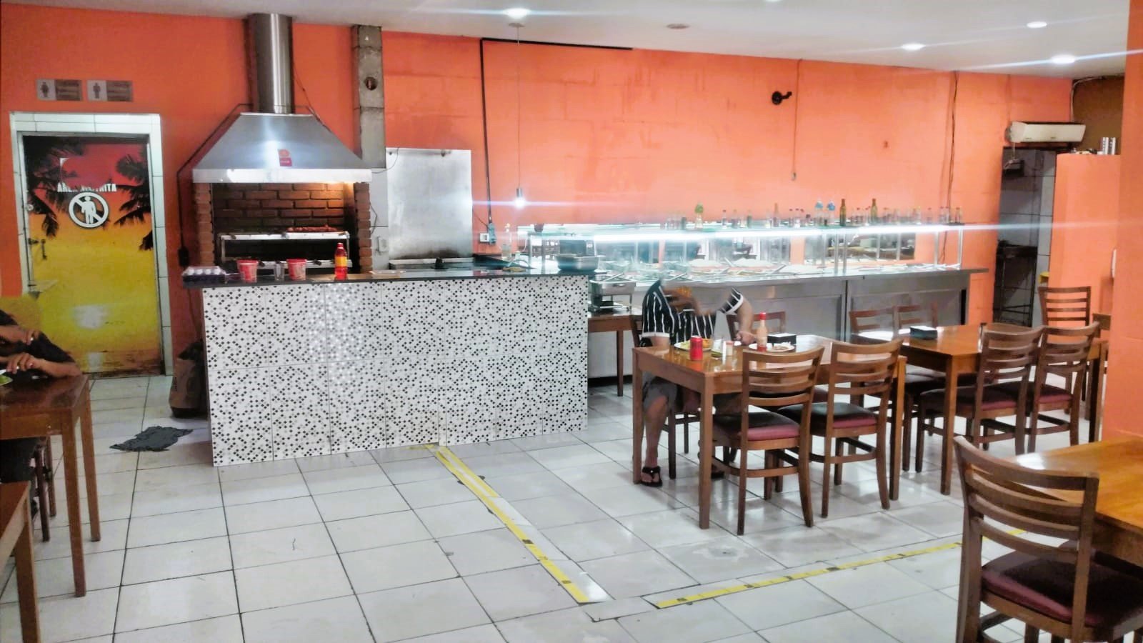 Imagem do WhatsApp de 2023-10-10 à(s) 15.51.22_2bbe581b