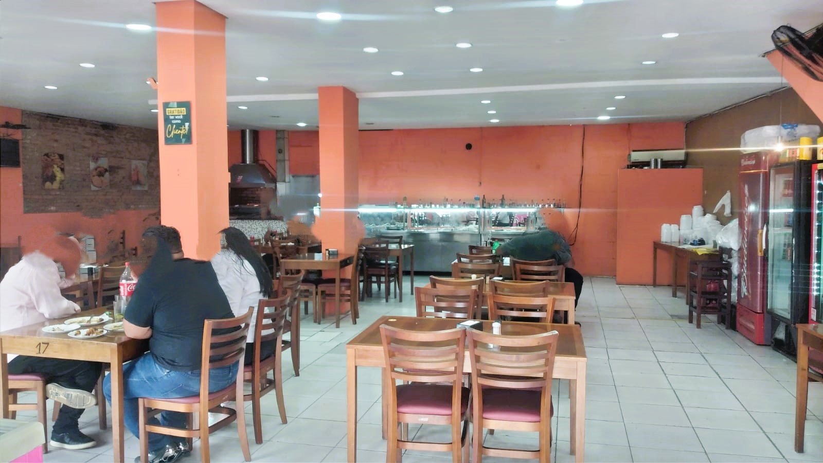 Imagem do WhatsApp de 2023-10-10 à(s) 15.51.23_f64f1d95