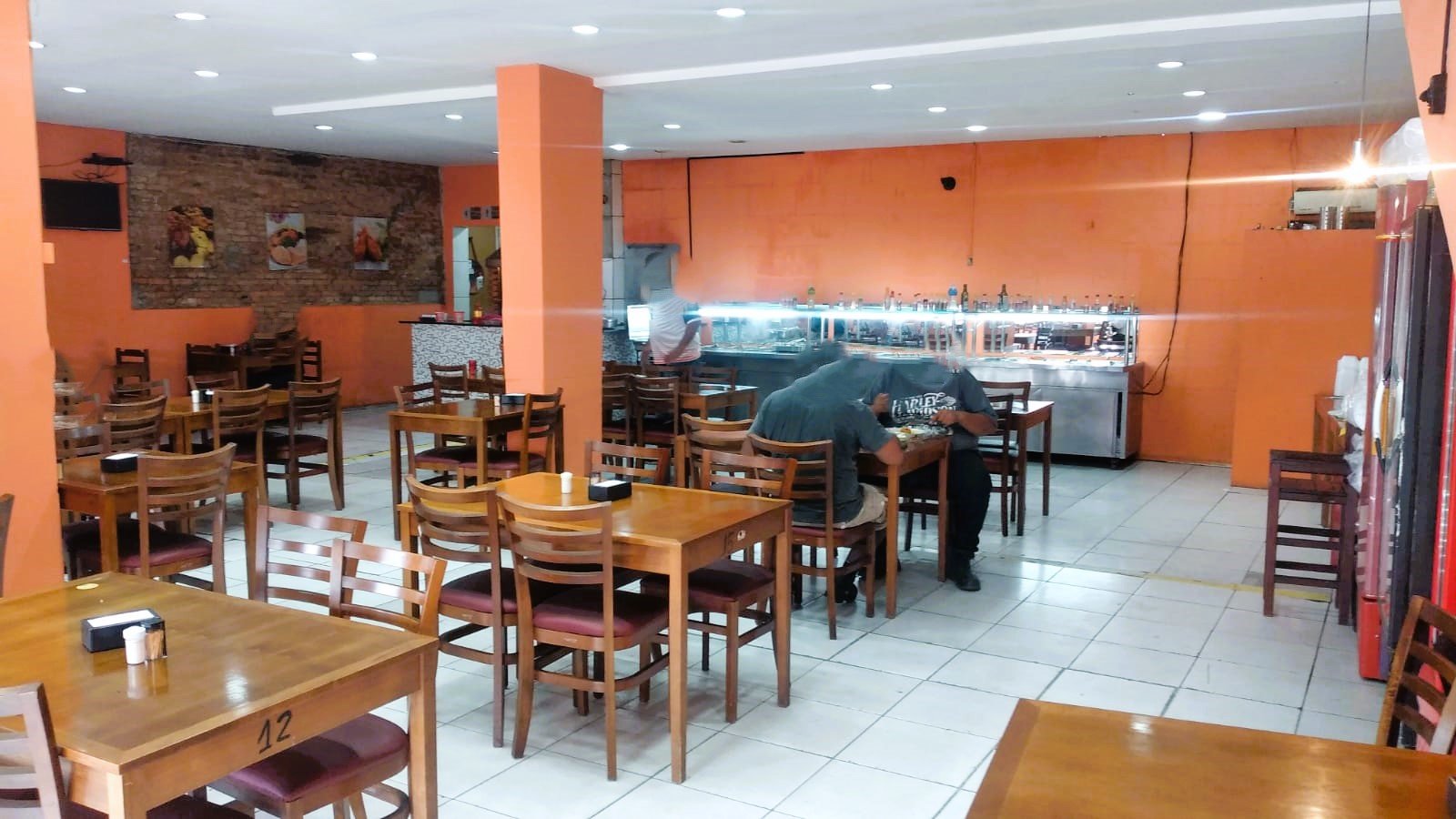 Imagem do WhatsApp de 2023-10-10 à(s) 15.51.24_186a005e