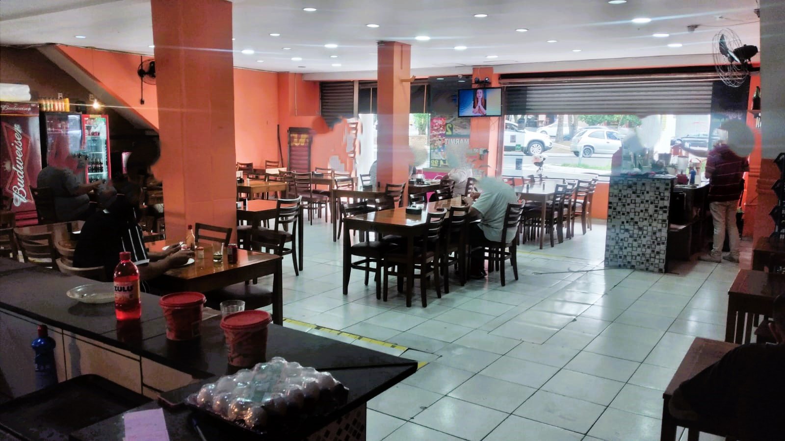 Imagem do WhatsApp de 2023-10-10 à(s) 15.51.24_579b930f