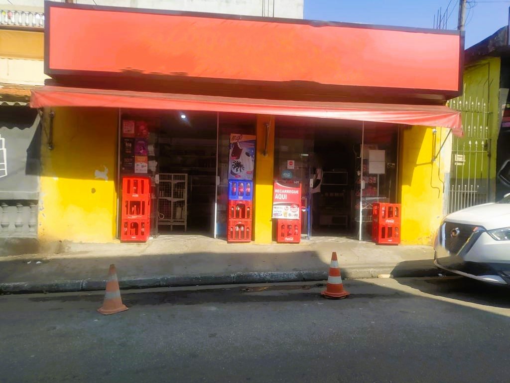 Imagem do WhatsApp de 2023-10-19 à(s) 12.21.11_18b44c97