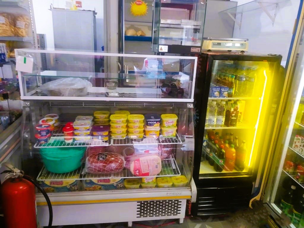 Imagem do WhatsApp de 2023-10-19 à(s) 12.21.13_3039b6b8