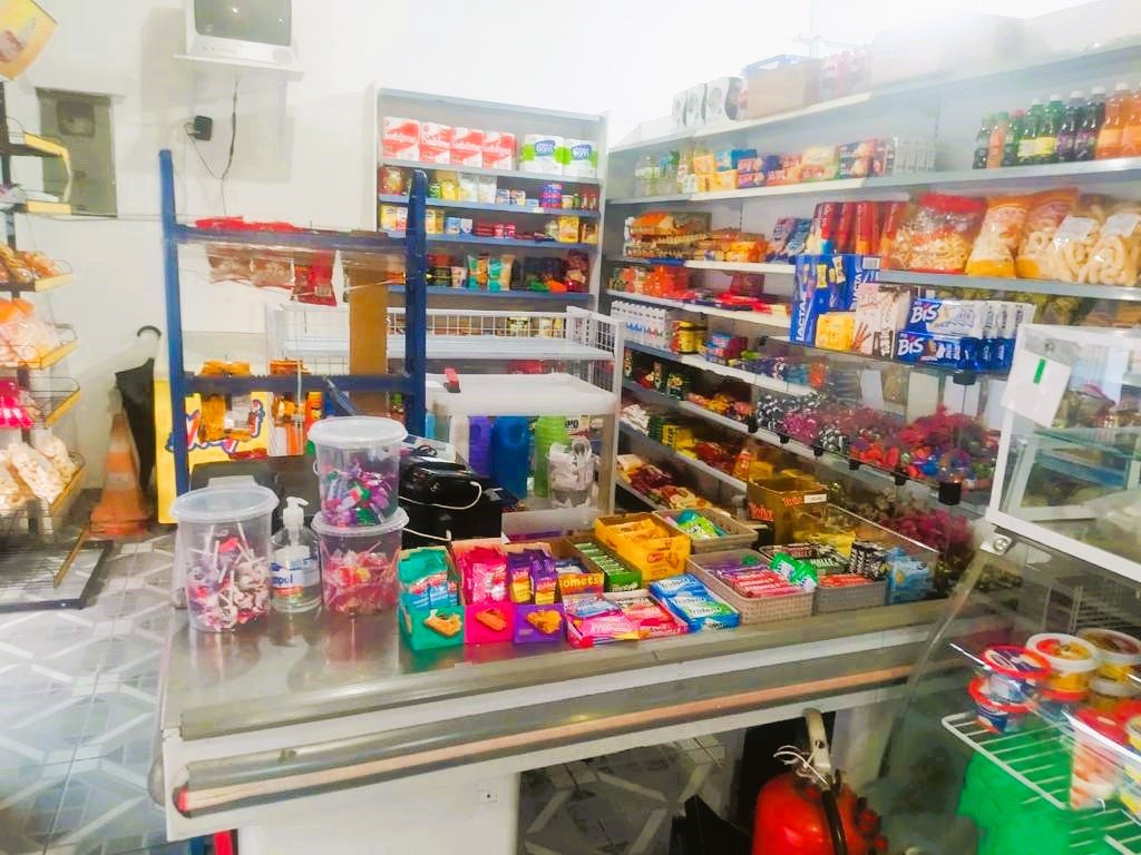 Imagem do WhatsApp de 2023-10-19 à(s) 12.21.13_6b45d430