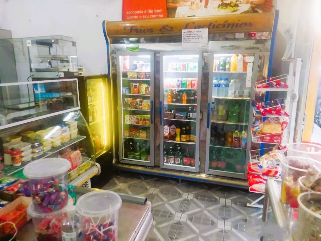 Imagem do WhatsApp de 2023-10-19 à(s) 12.21.13_7d259863