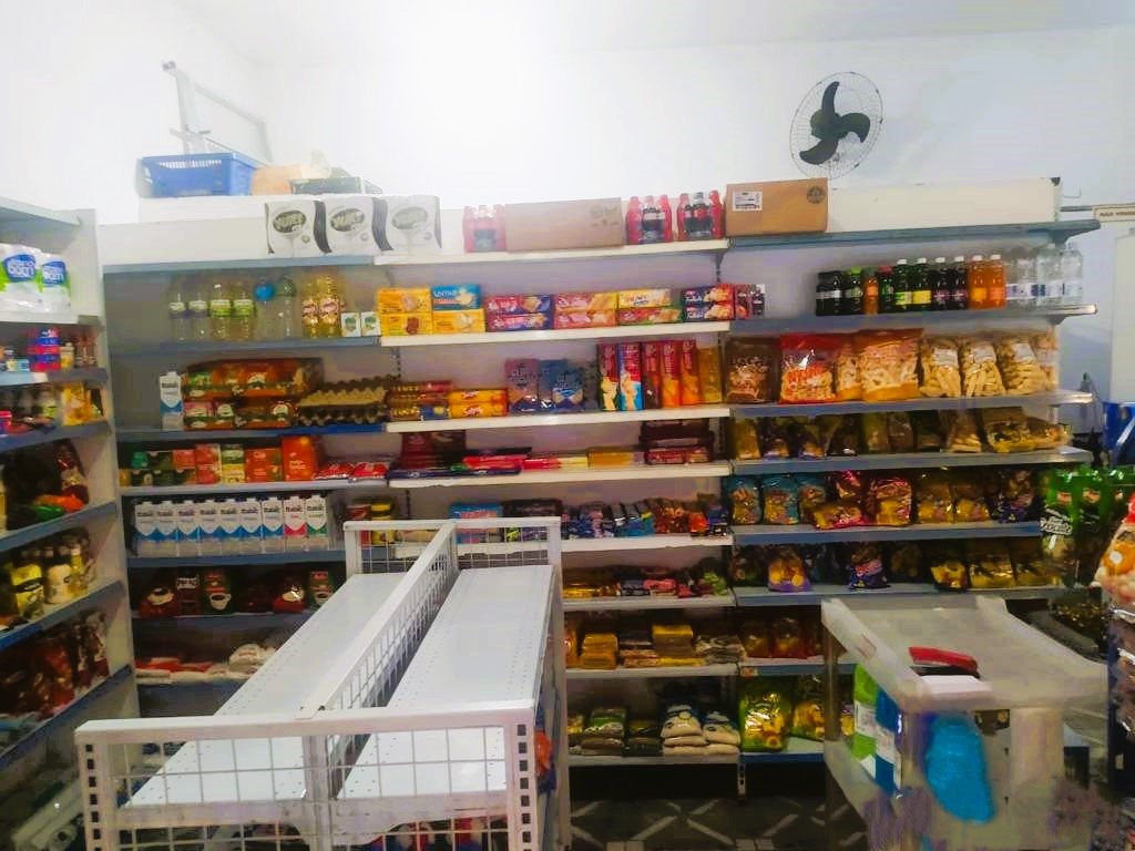 Imagem do WhatsApp de 2023-10-19 à(s) 12.21.14_2dc19bc7