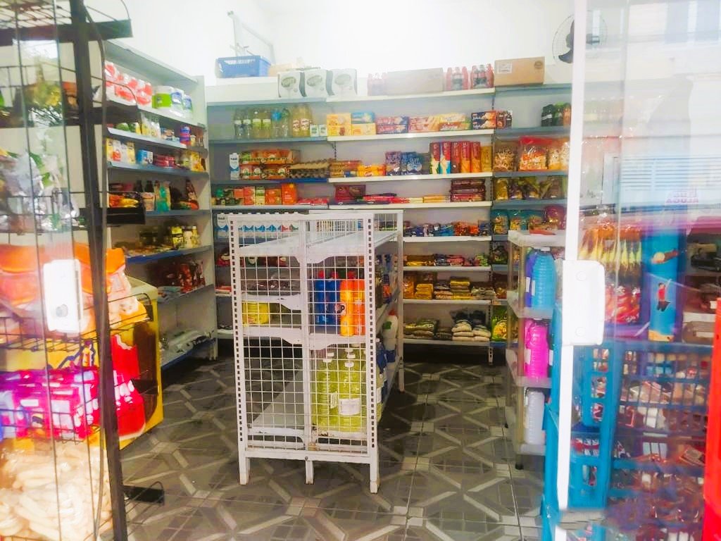 Imagem do WhatsApp de 2023-10-19 à(s) 12.21.15_1e1bc0ed