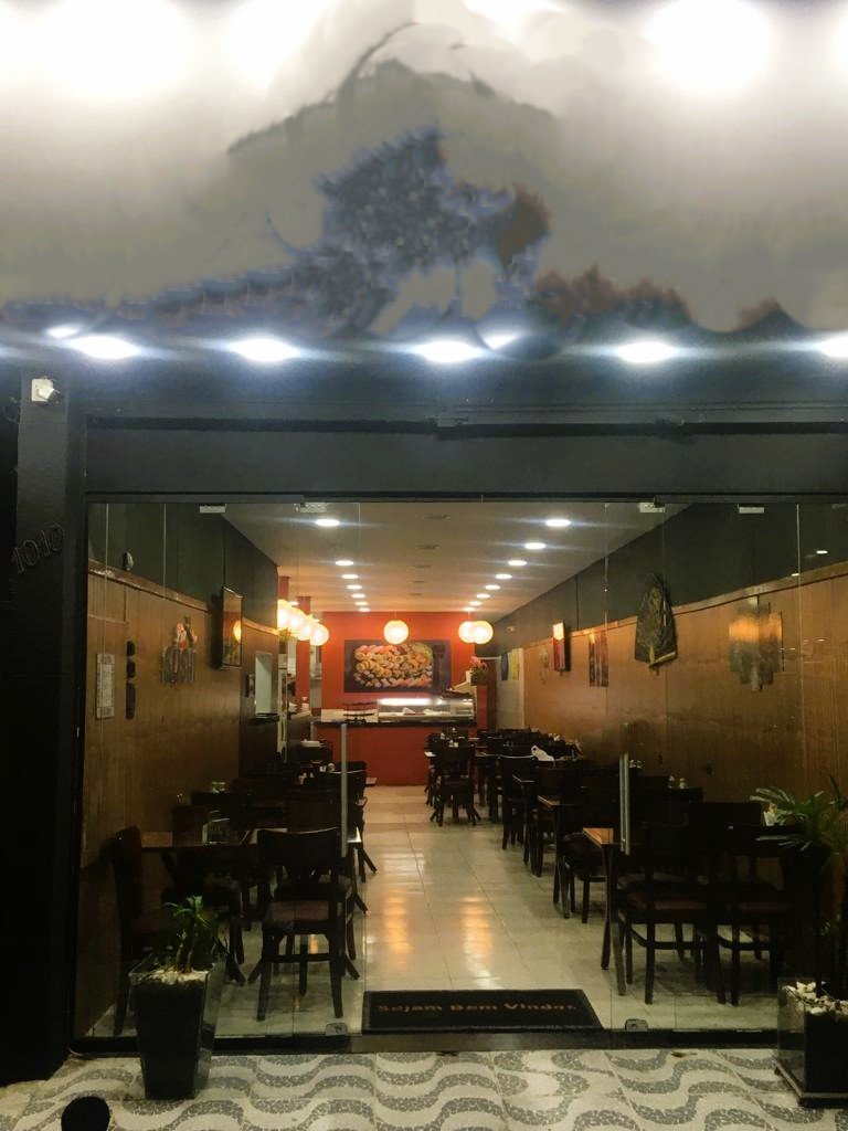 Imagem do WhatsApp de 2023-10-31 à(s) 18.31.46_730dc501