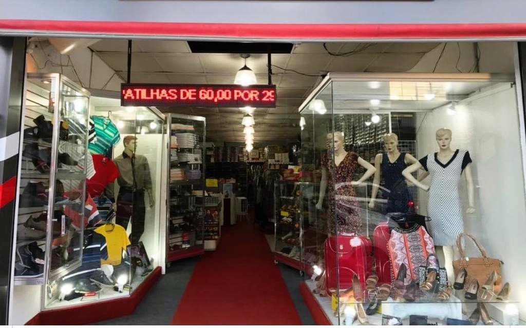 Imagem do WhatsApp de 2023-11-01 à(s) 12.17.43_24991a2e