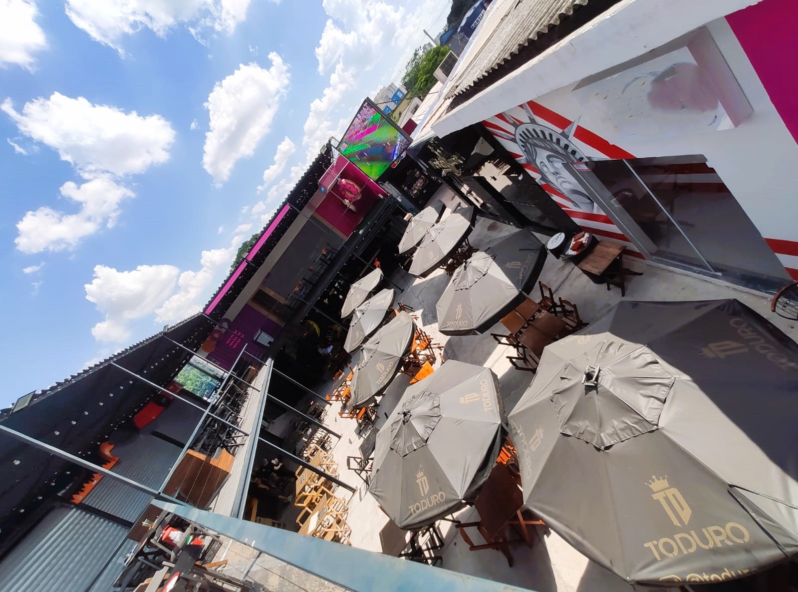 Imagem do WhatsApp de 2023-11-03 à(s) 14.05.25_4a4d4ad9