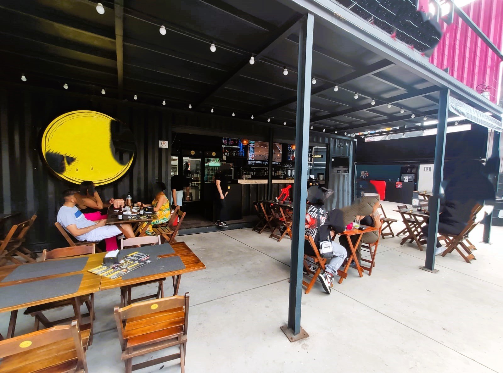 Imagem do WhatsApp de 2023-11-03 à(s) 14.05.25_6f3951c2