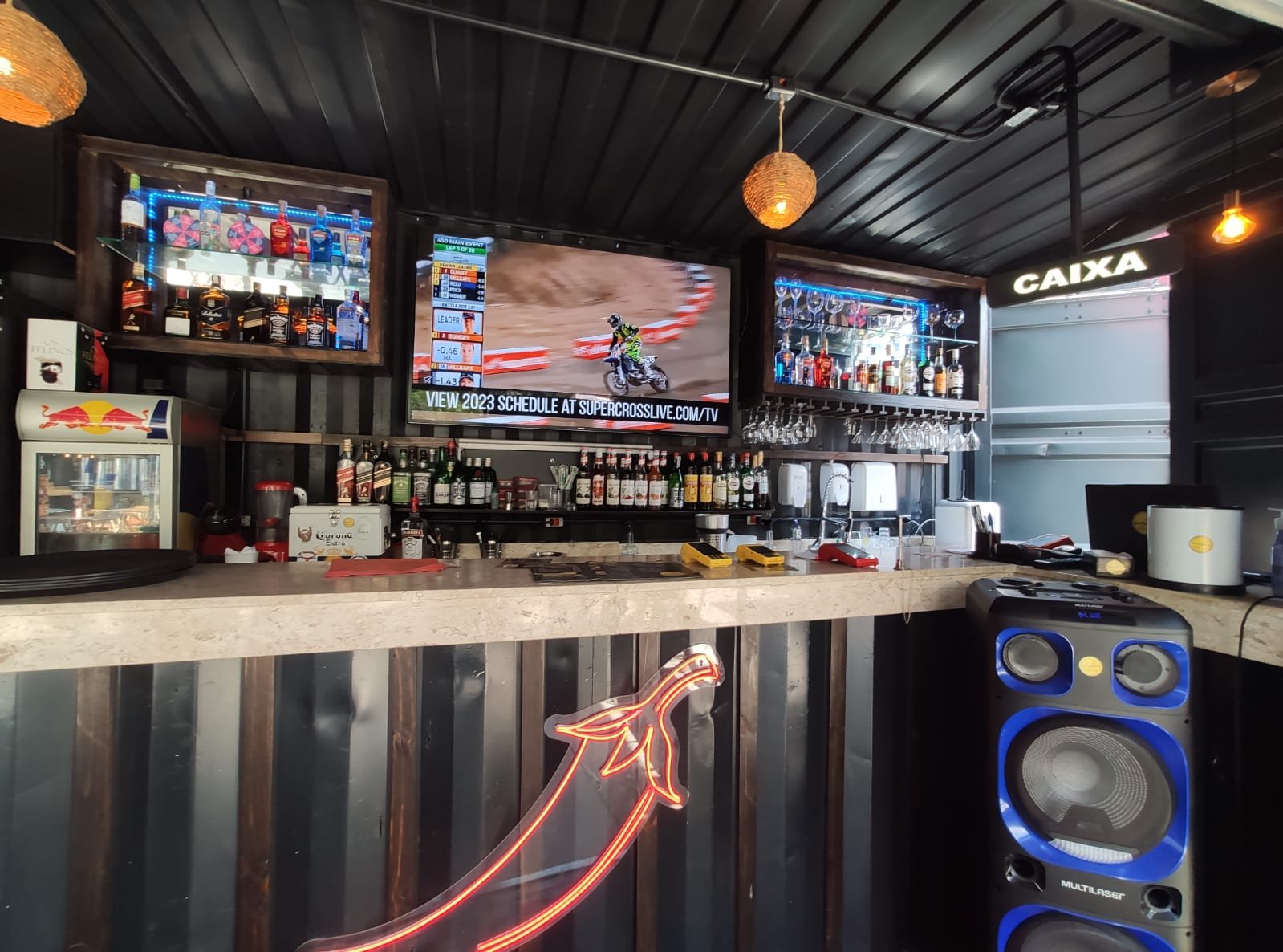 Imagem do WhatsApp de 2023-11-03 à(s) 14.05.26_0ea44a57