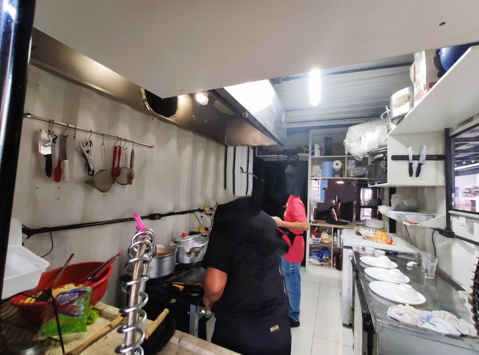 Imagem do WhatsApp de 2023-11-03 à(s) 14.05.26_9be6fd17