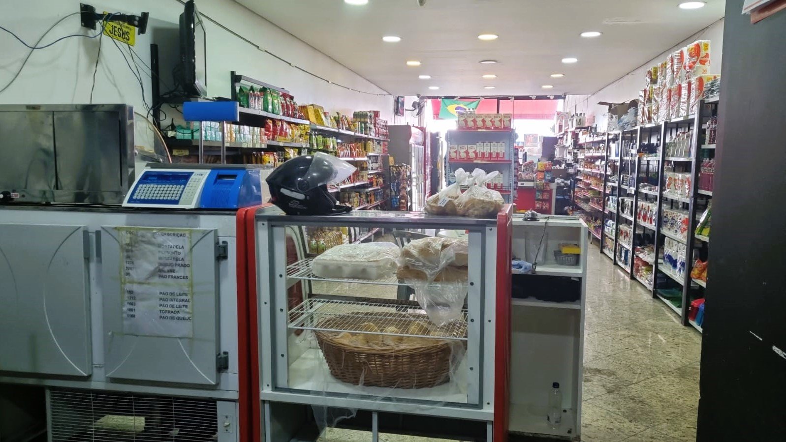 Imagem do WhatsApp de 2023-11-08 à(s) 14.57.05_256c45bb