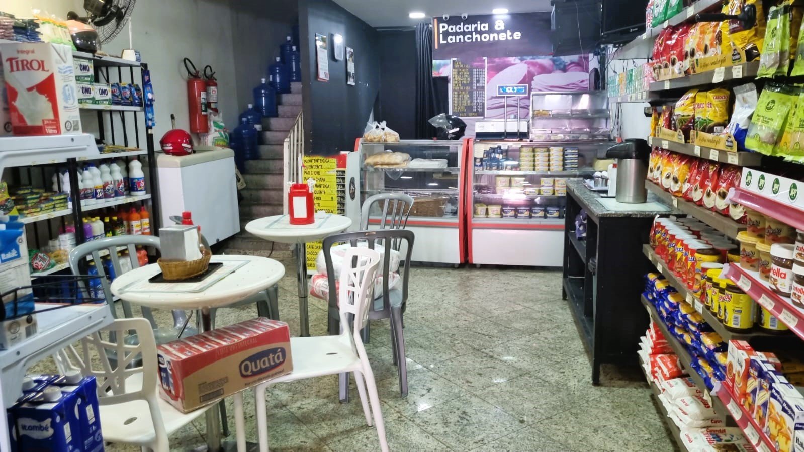 Imagem do WhatsApp de 2023-11-08 à(s) 14.57.05_46dcaf02