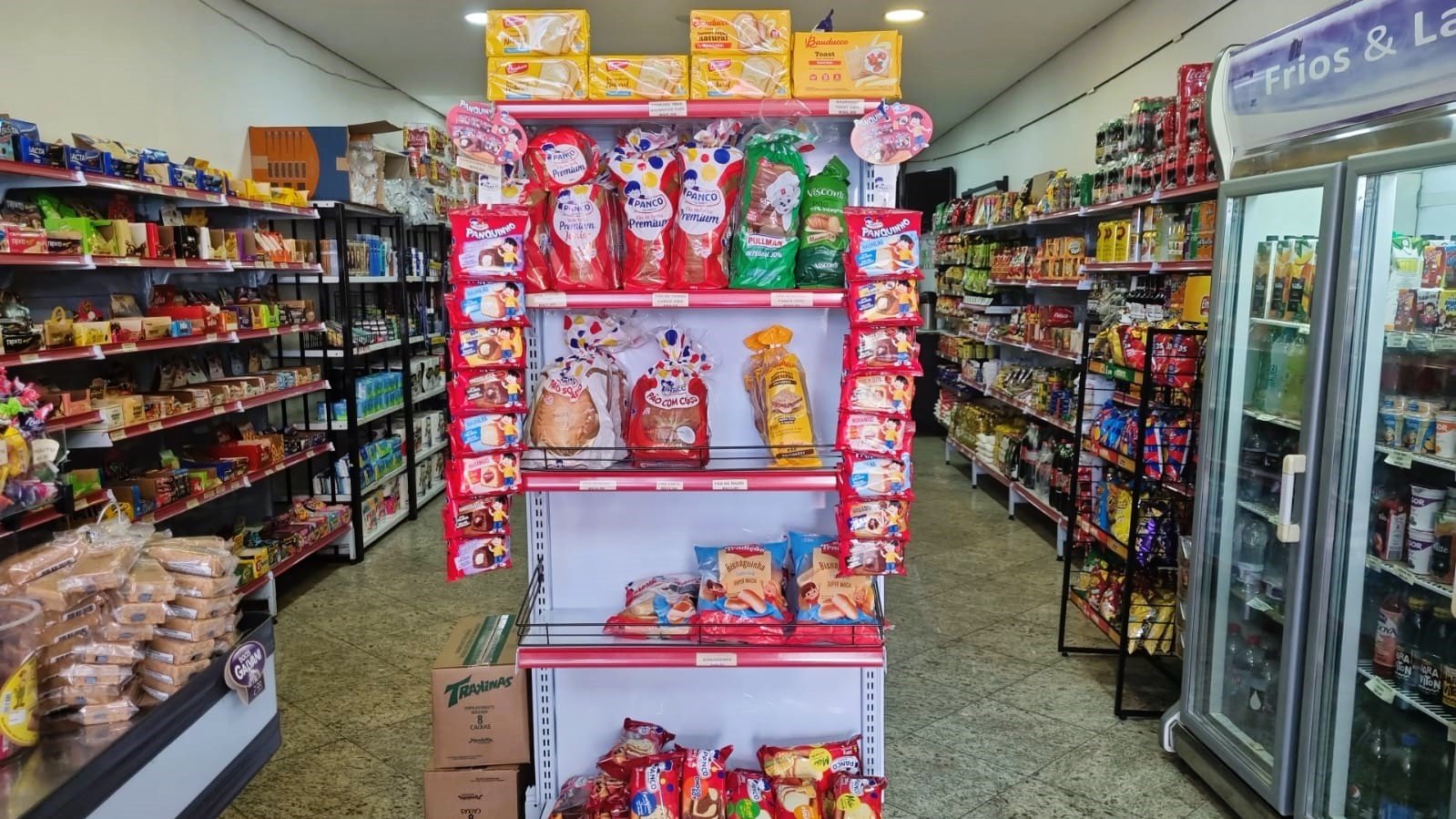 Imagem do WhatsApp de 2023-11-08 à(s) 14.57.05_804b27b7