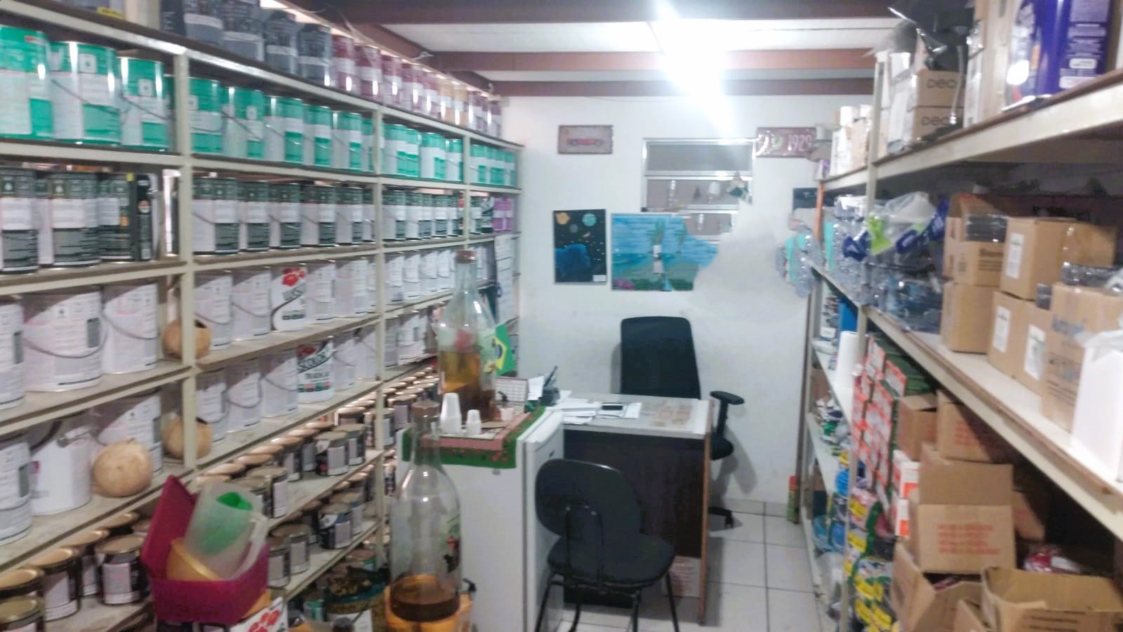 Imagem do WhatsApp de 2023-11-17 à(s) 17.01.29_7b628bf1