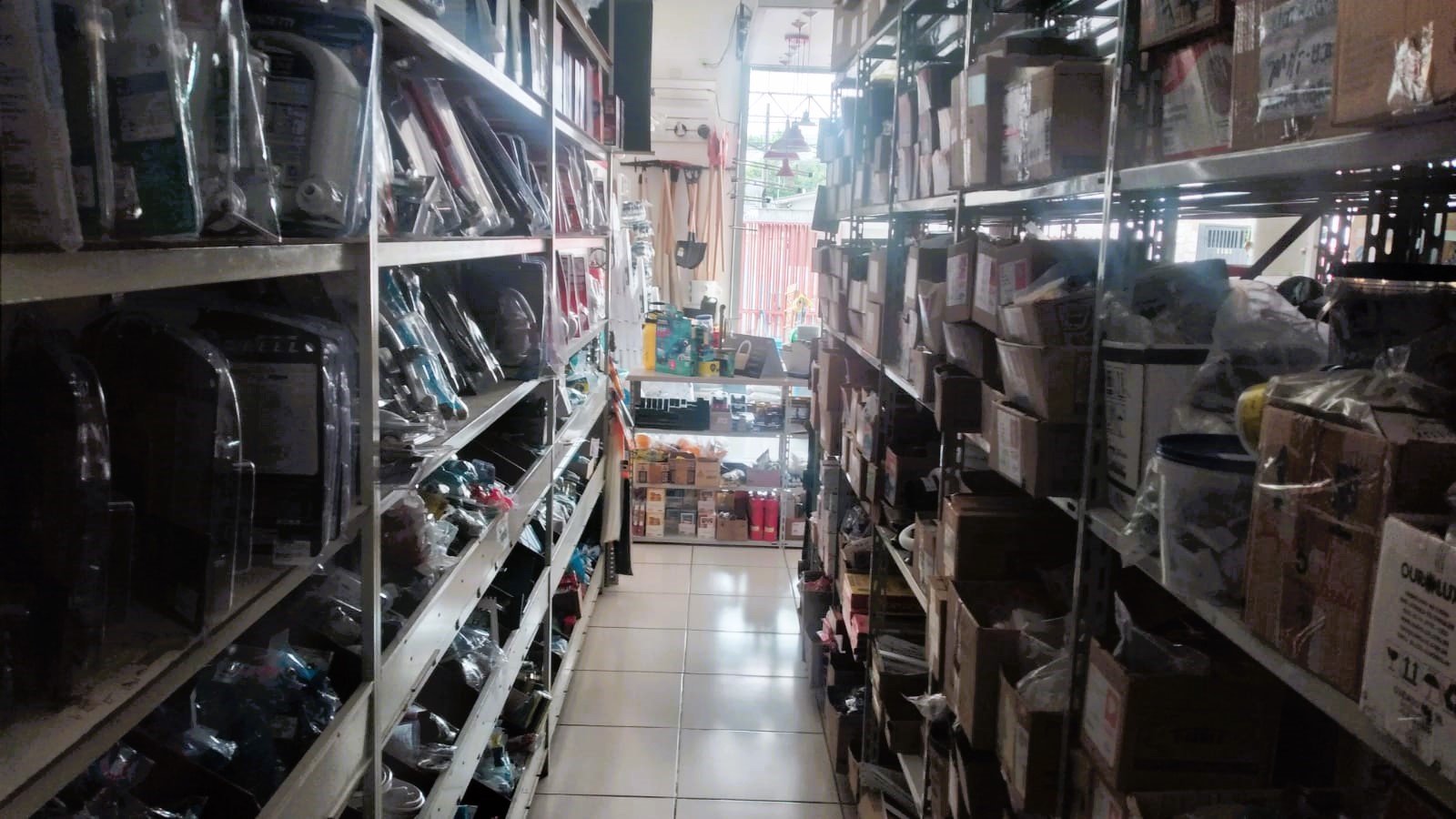 Imagem do WhatsApp de 2023-11-17 à(s) 17.01.30_390eb867