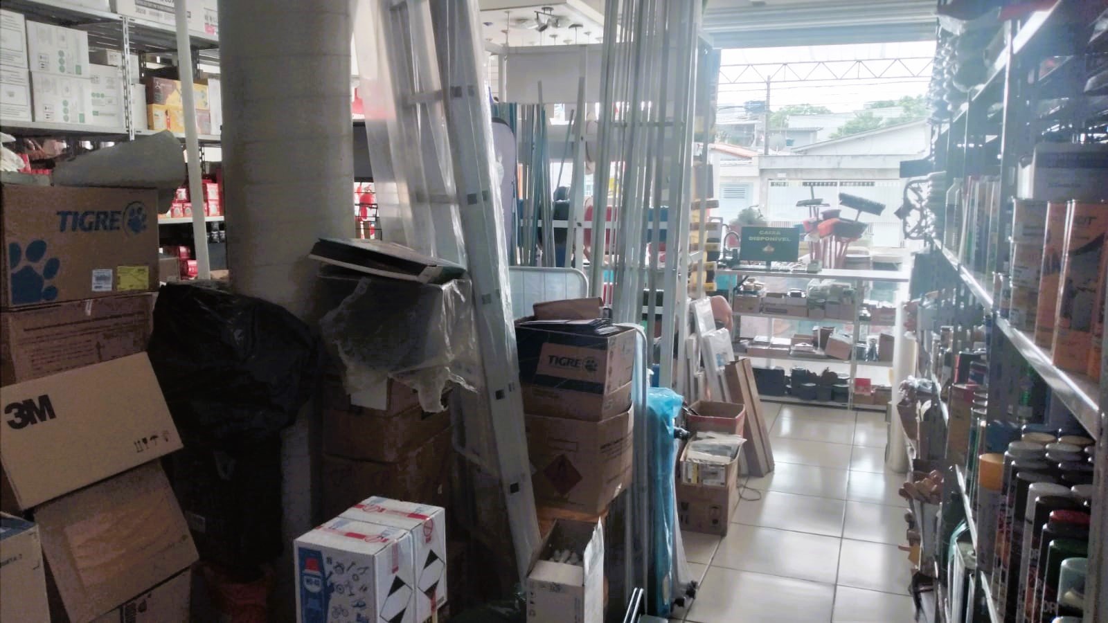 Imagem do WhatsApp de 2023-11-17 à(s) 17.01.30_5fa66ec0