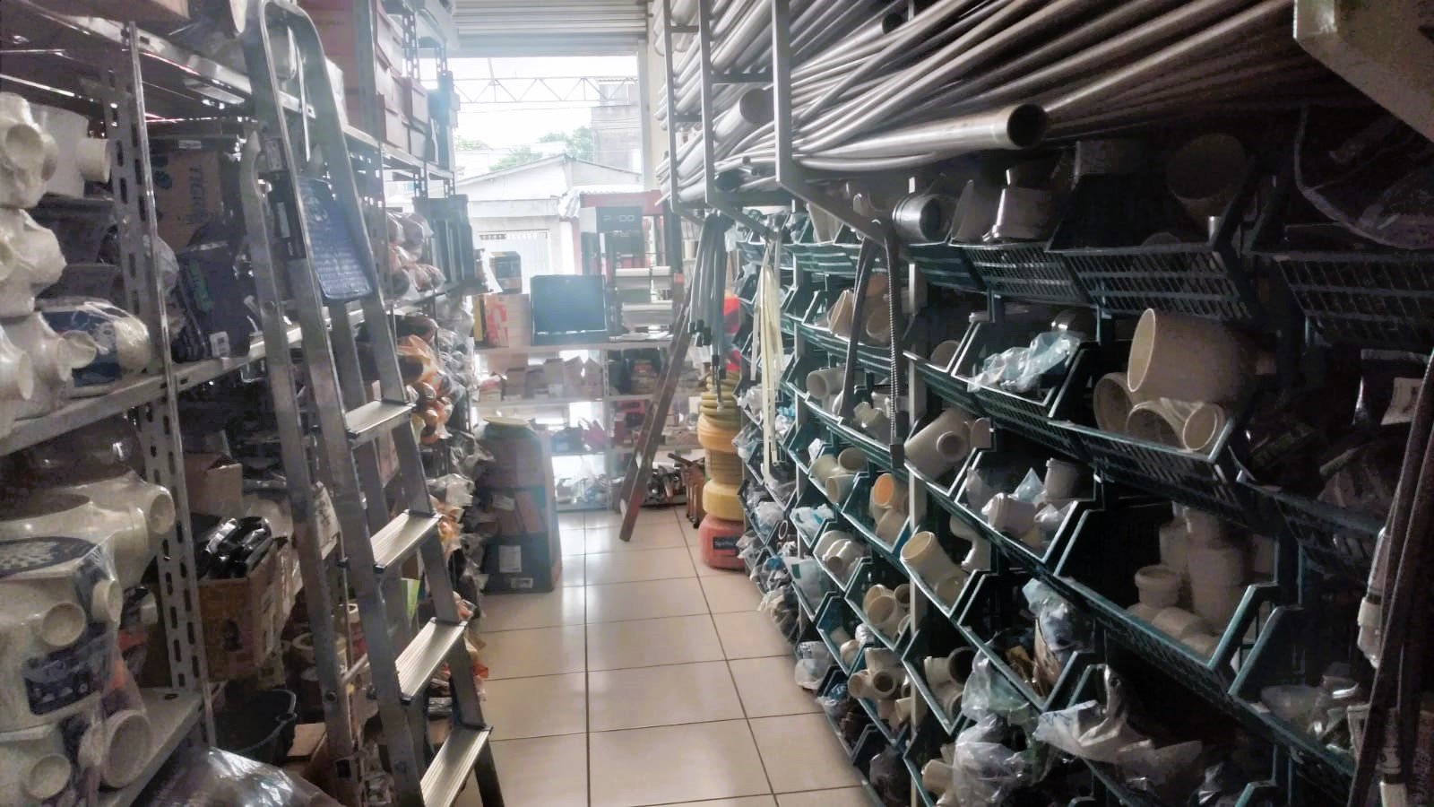 Imagem do WhatsApp de 2023-11-17 à(s) 17.01.32_91f3150f