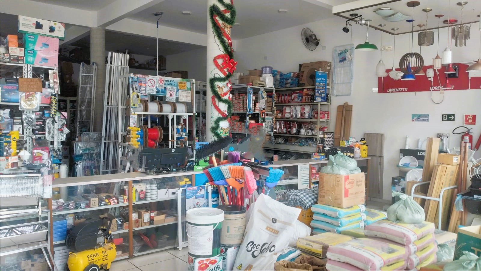 Imagem do WhatsApp de 2023-11-17 à(s) 17.01.35_7d7e8ed0