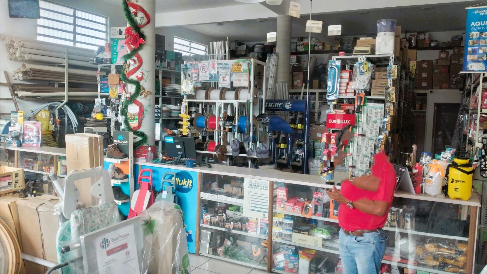 Imagem do WhatsApp de 2023-11-17 à(s) 17.01.36_846c453a