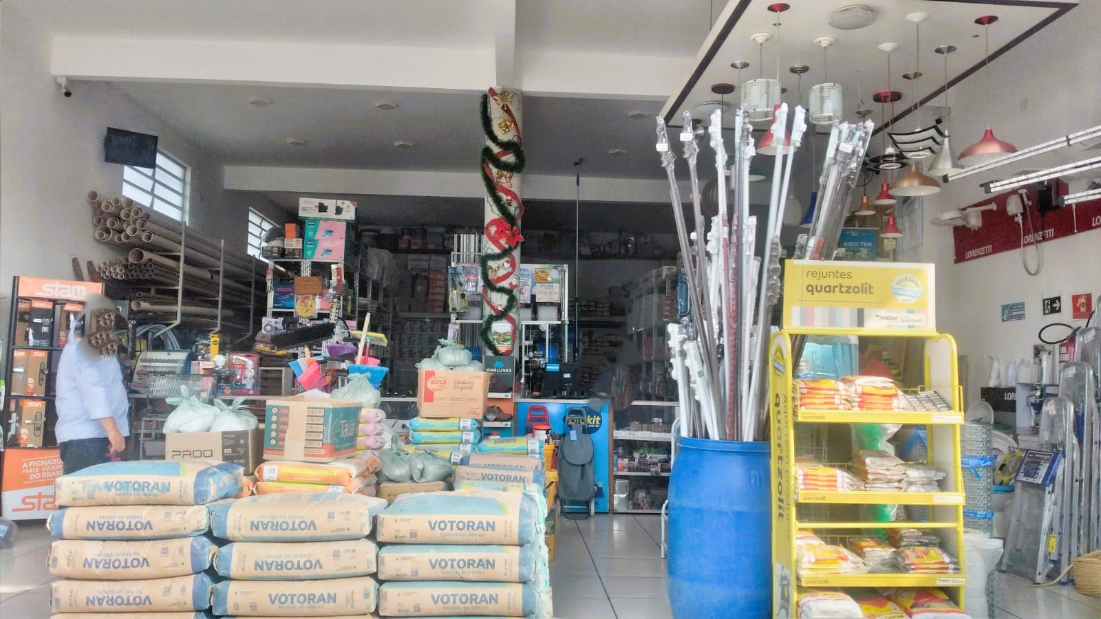 Imagem do WhatsApp de 2023-11-17 à(s) 17.01.36_aab98ec7