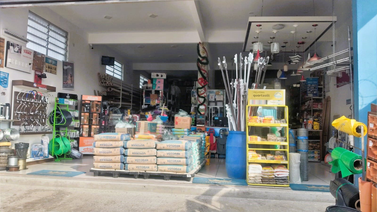 Imagem do WhatsApp de 2023-11-17 à(s) 17.01.37_9bd66d00