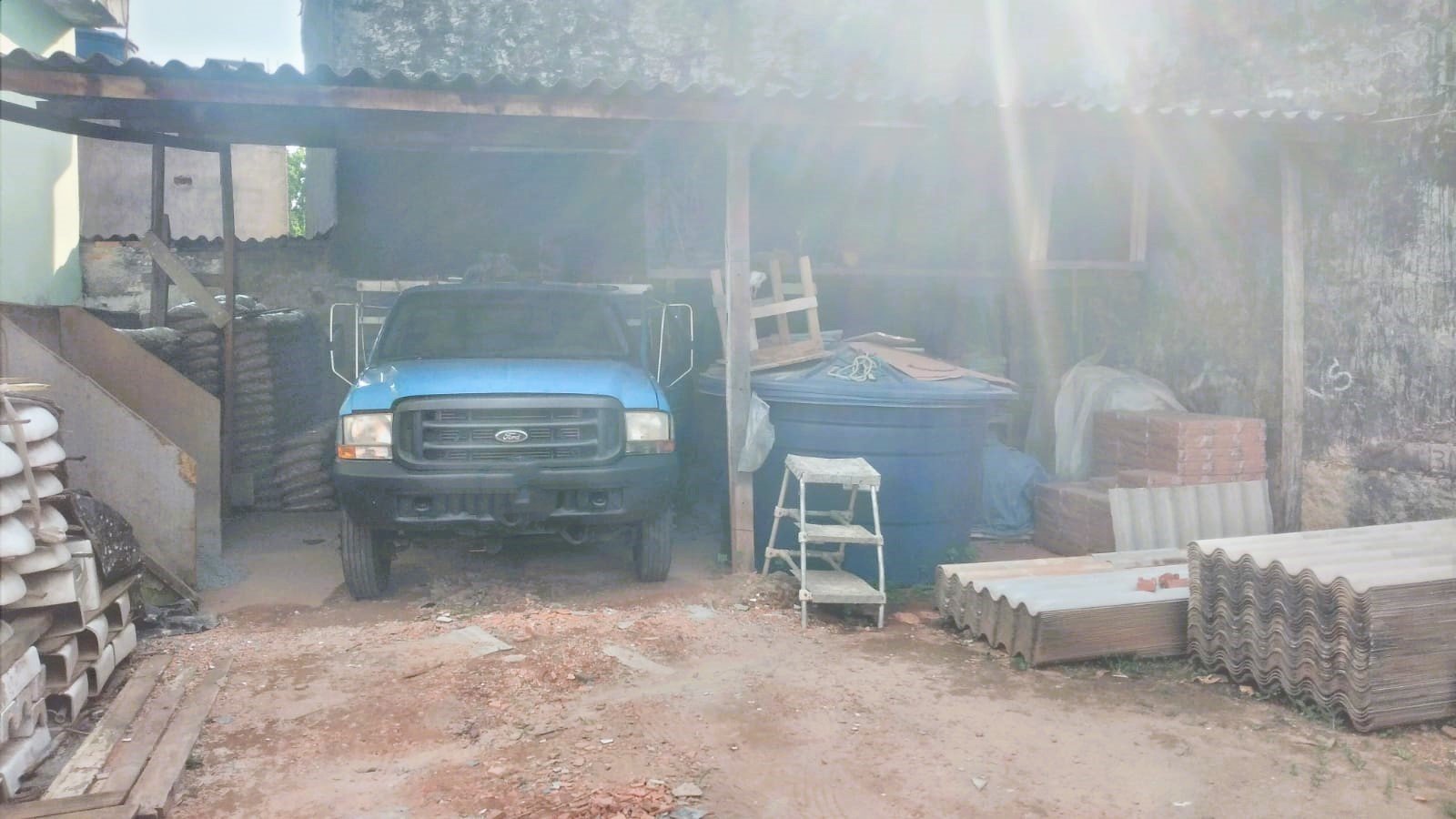 Imagem do WhatsApp de 2023-11-17 à(s) 17.01.40_754ced70