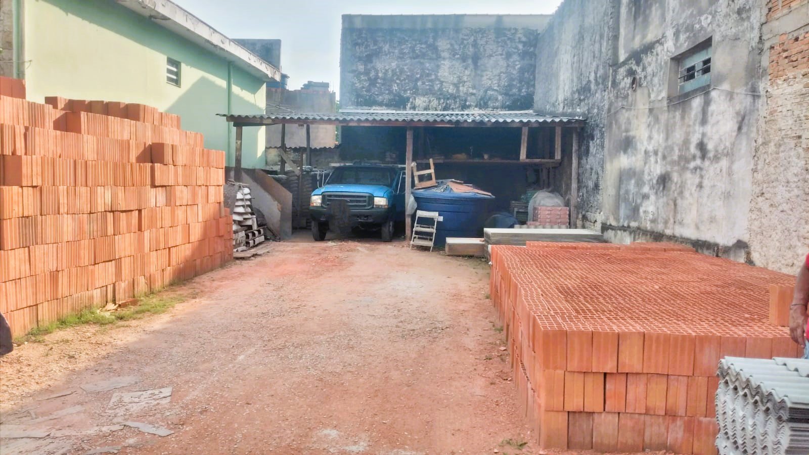 Imagem do WhatsApp de 2023-11-17 à(s) 17.01.40_ffeb0b8e