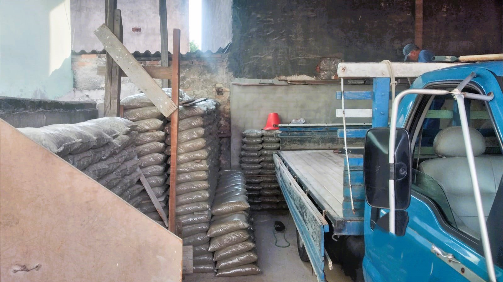 Imagem do WhatsApp de 2023-11-17 à(s) 17.01.43_735b5995