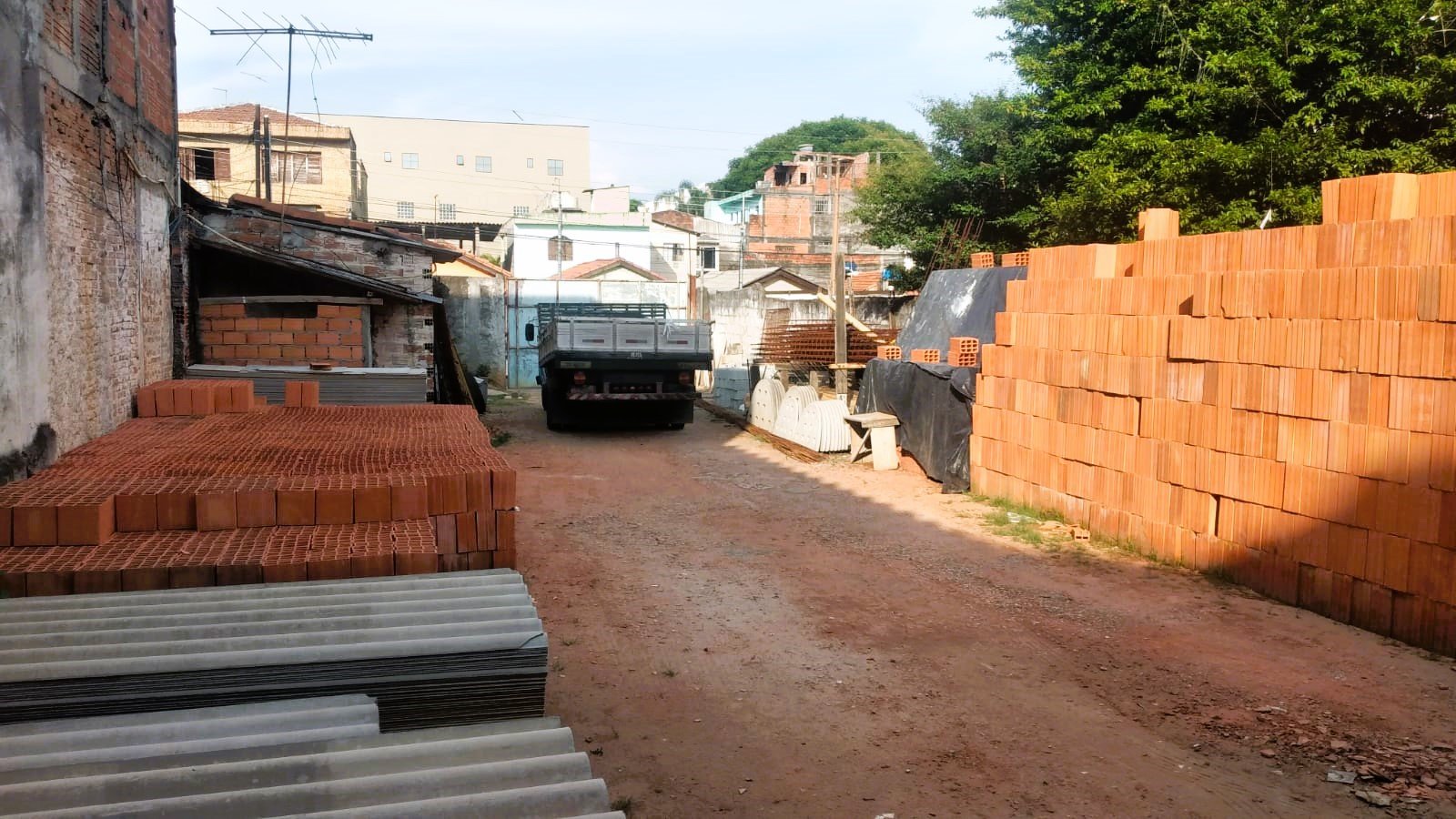 Imagem do WhatsApp de 2023-11-17 à(s) 17.01.43_8facc38c