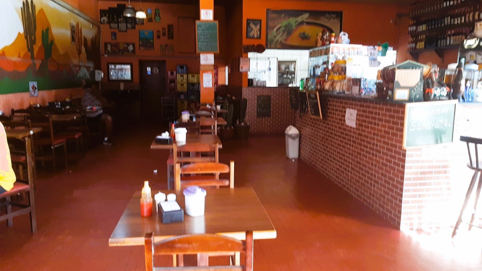 Imagem do WhatsApp de 2023-12-12 à(s) 16.38.33_4a502dd4