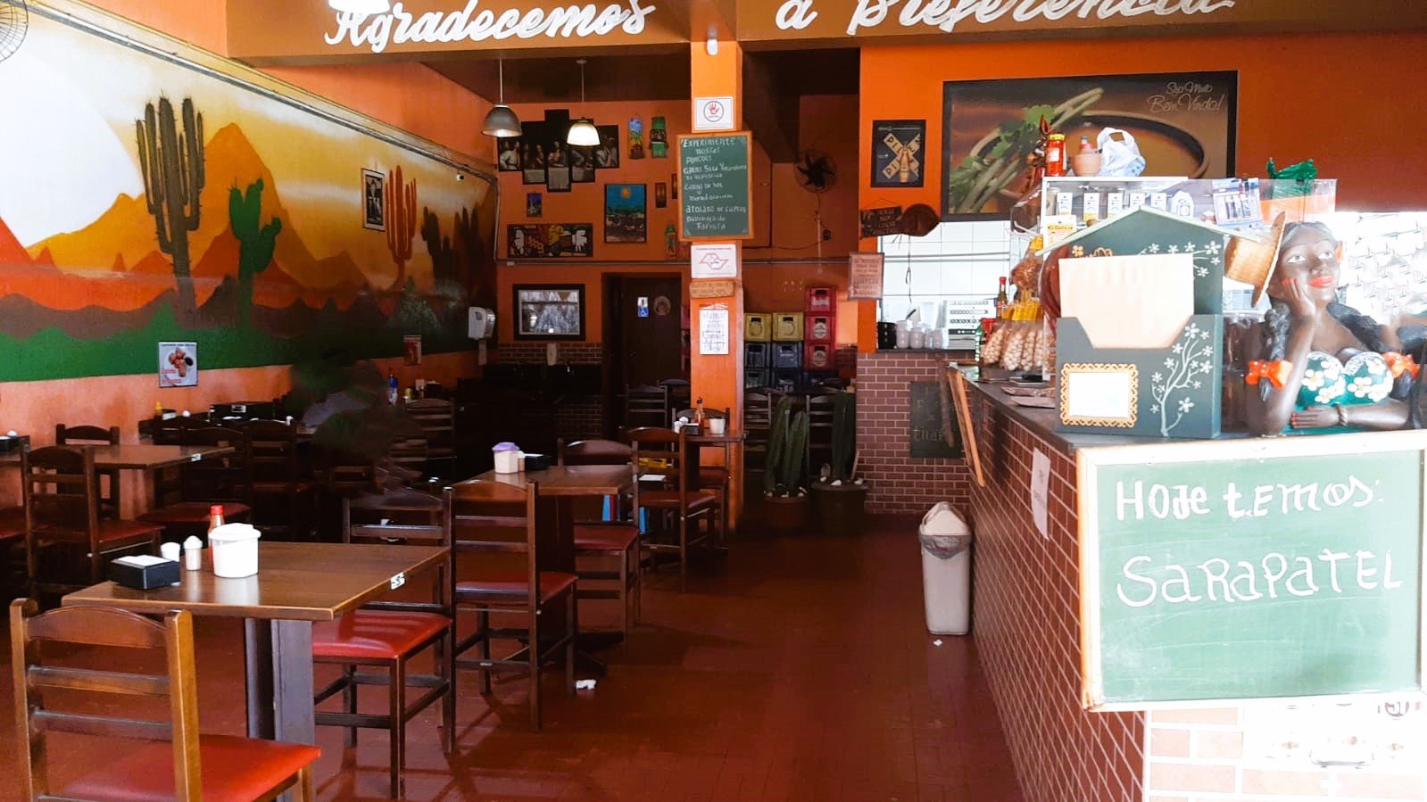 Imagem do WhatsApp de 2023-12-12 à(s) 16.39.33_12b4fe95