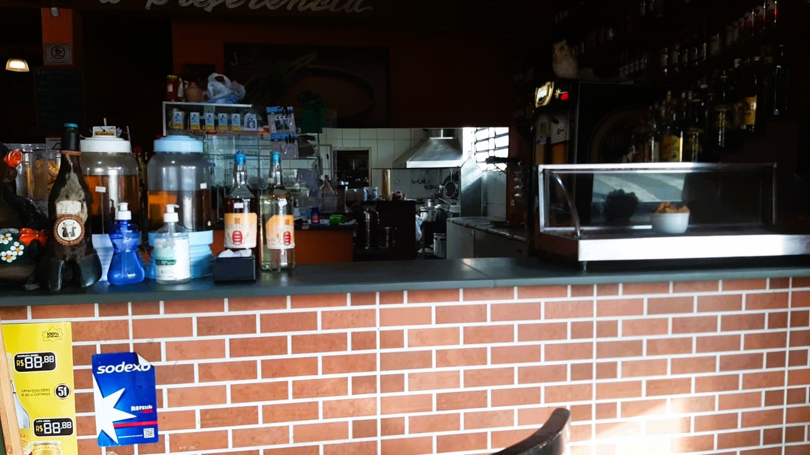 Imagem do WhatsApp de 2023-12-12 à(s) 16.39.43_a8996139