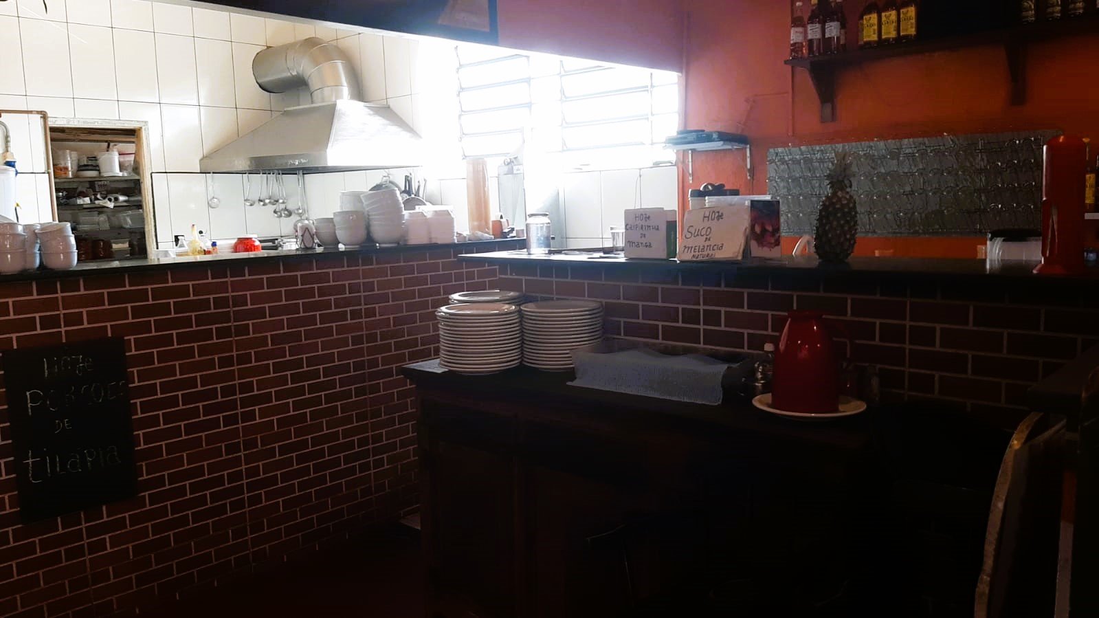 Imagem do WhatsApp de 2023-12-12 à(s) 16.40.02_7d0bb0d9