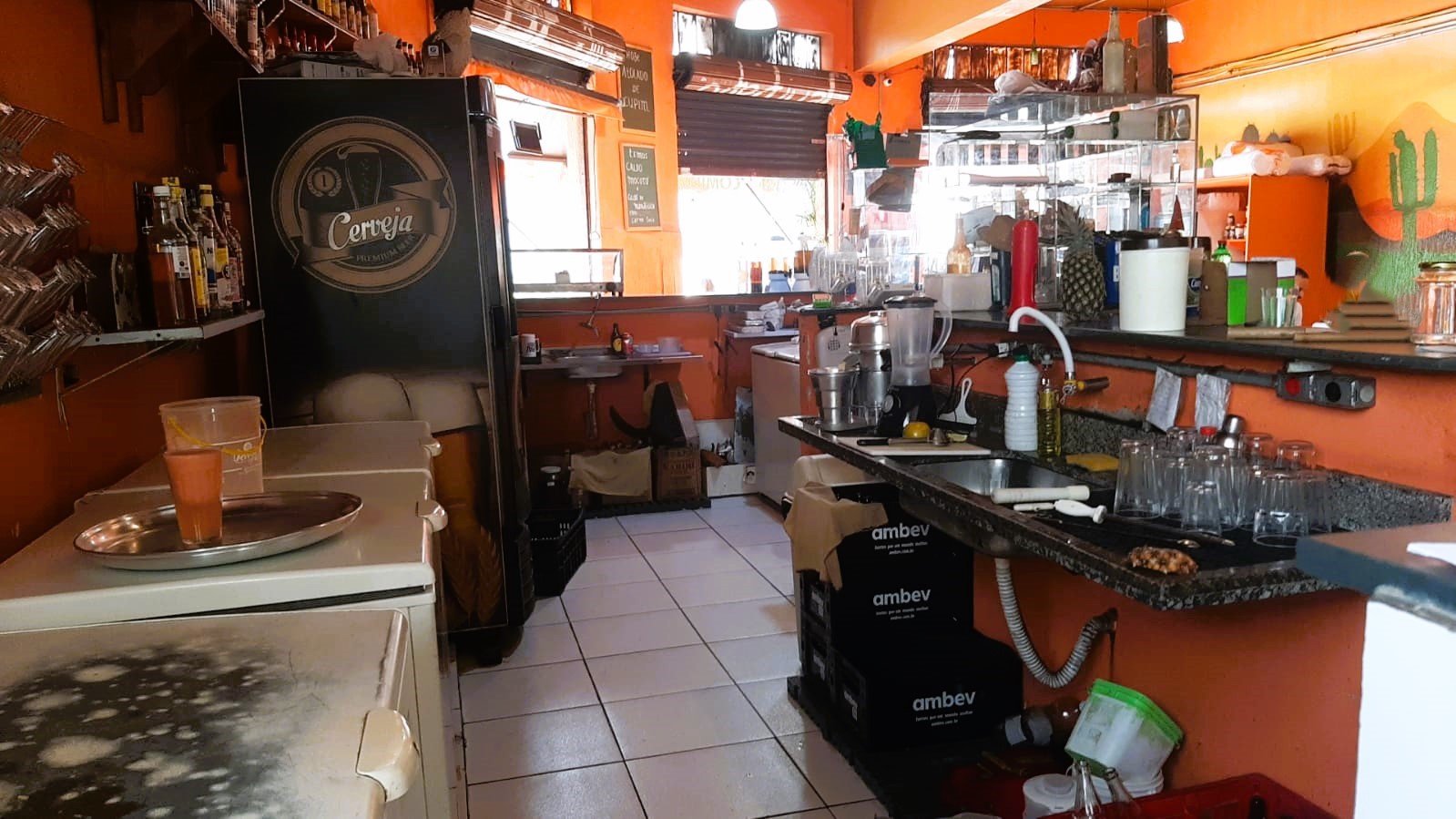 Imagem do WhatsApp de 2023-12-12 à(s) 16.40.44_c7b379ea