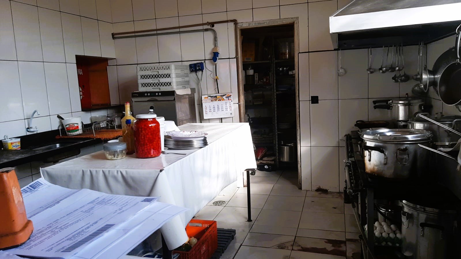 Imagem do WhatsApp de 2023-12-12 à(s) 16.40.56_5cb78daf