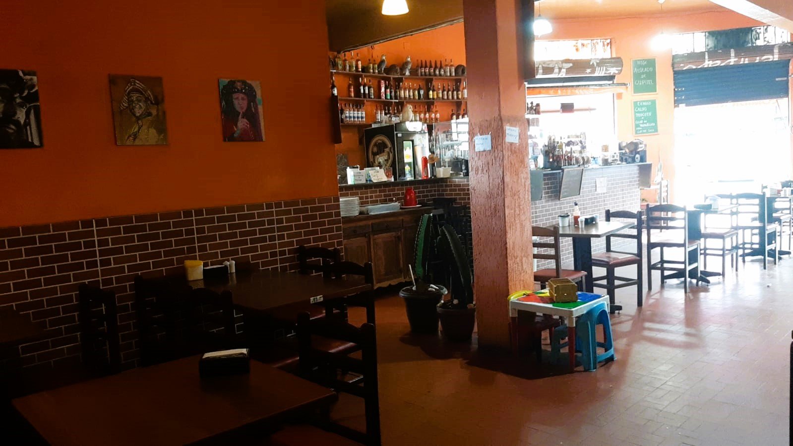 Imagem do WhatsApp de 2023-12-12 à(s) 16.41.52_3ff37627