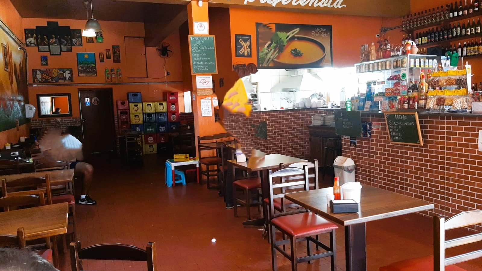 Imagem do WhatsApp de 2023-12-12 à(s) 16.43.14_73086613