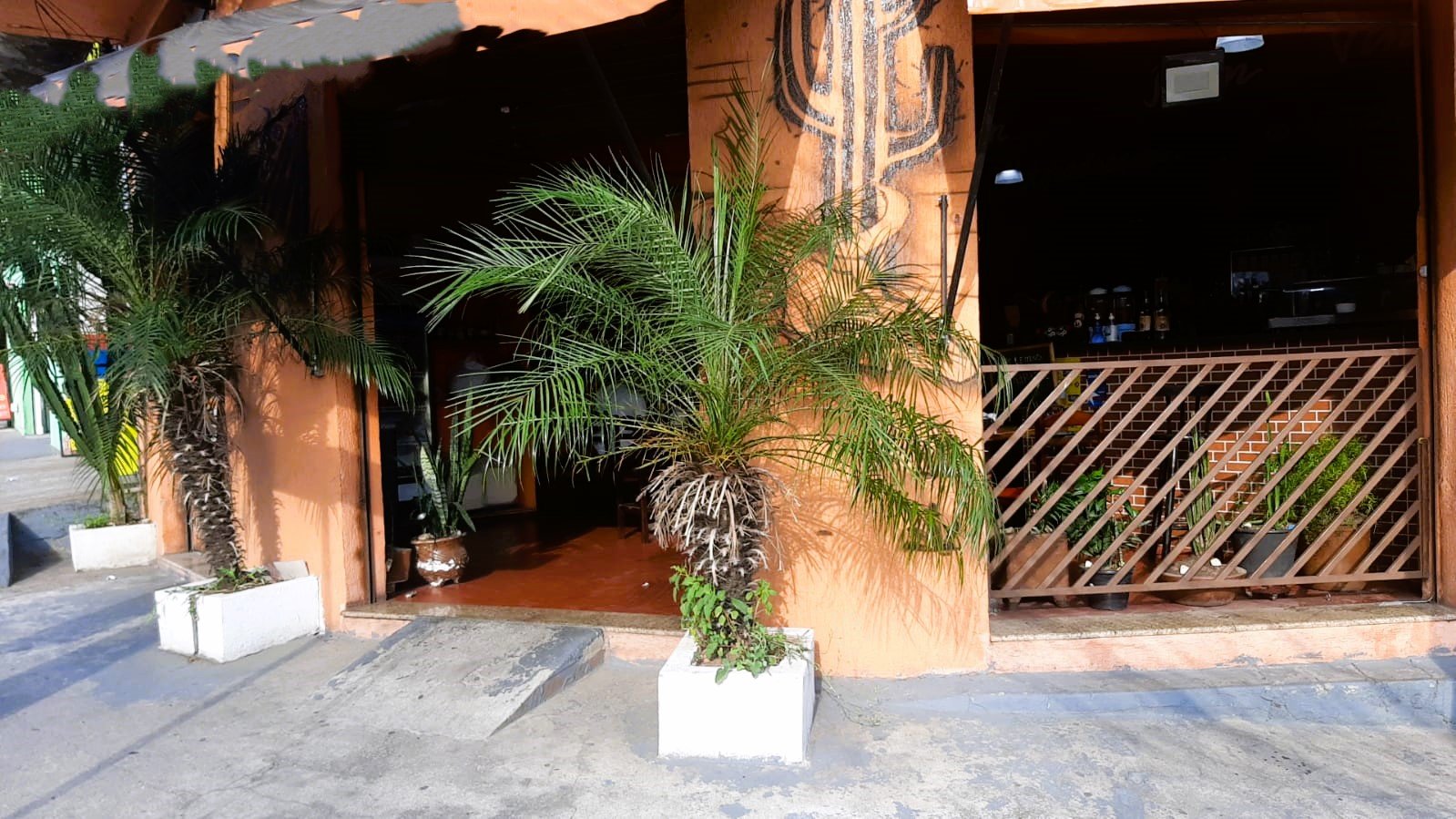 Imagem do WhatsApp de 2023-12-12 à(s) 16.44.12_3795cad6