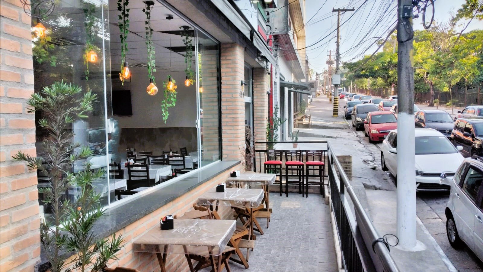 Imagem do WhatsApp de 2023-12-15 à(s) 14.08.59_c737308f