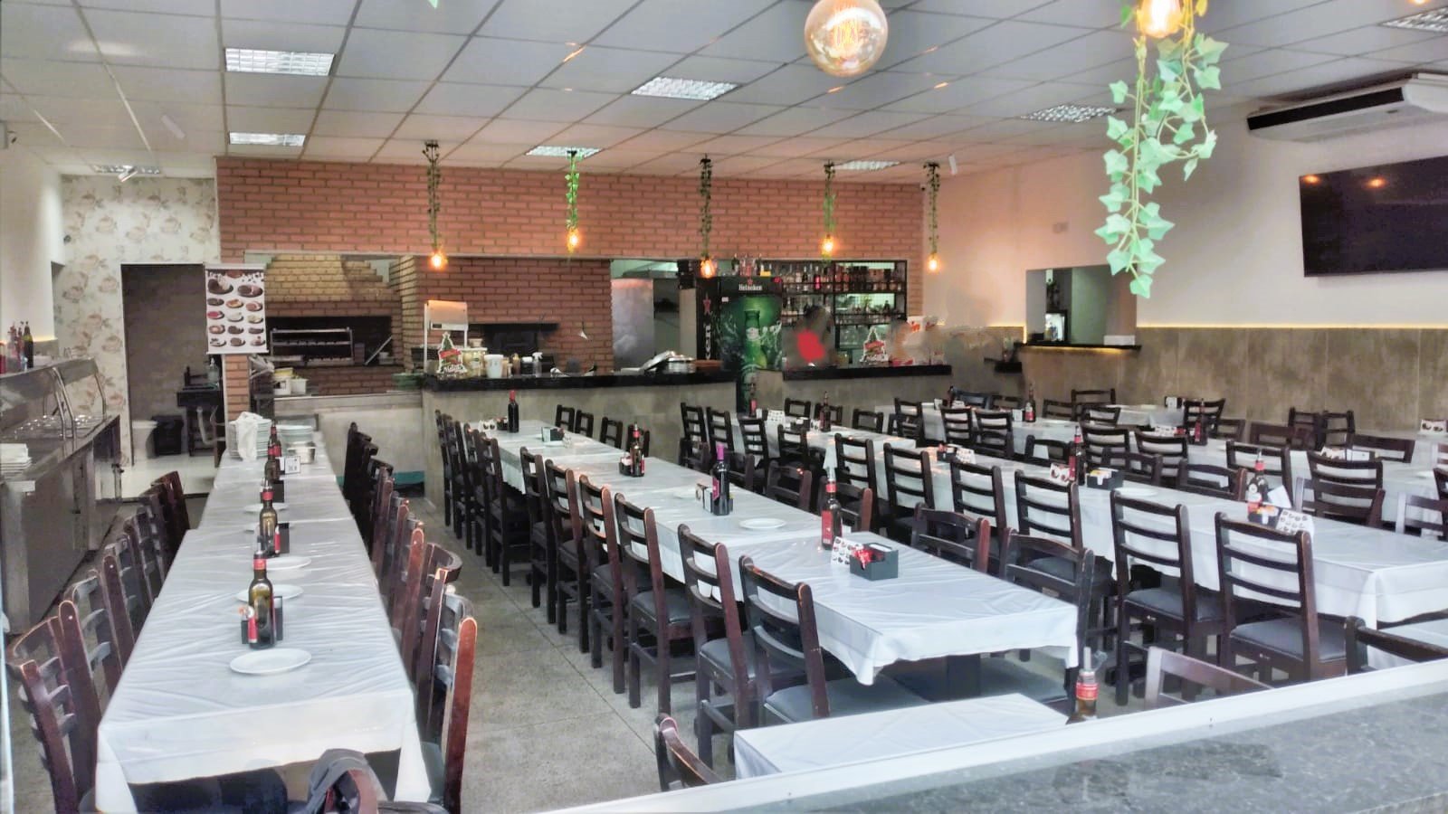 Imagem do WhatsApp de 2023-12-15 à(s) 14.09.00_d3f410c2